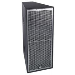 PEAVEY QW 215